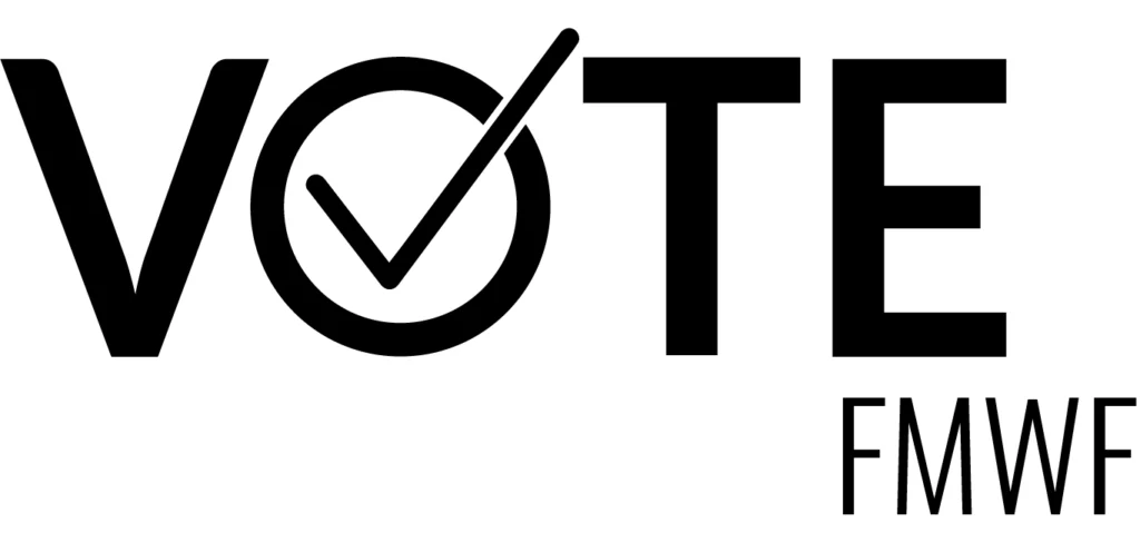 VoteFMWF+Logo+SP1