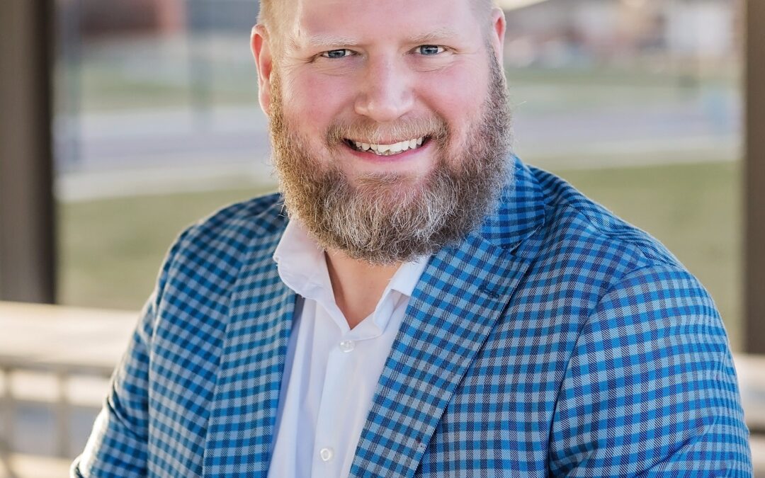 Ryan Braunberger