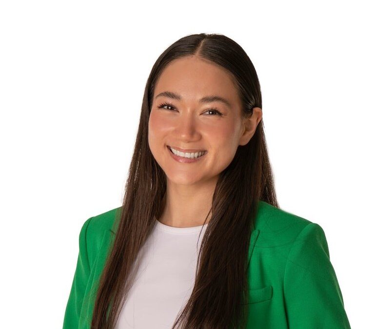 Carissa Geske