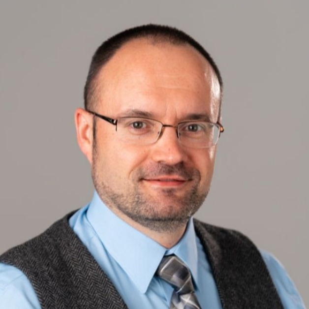 Andrzej Noyszewski