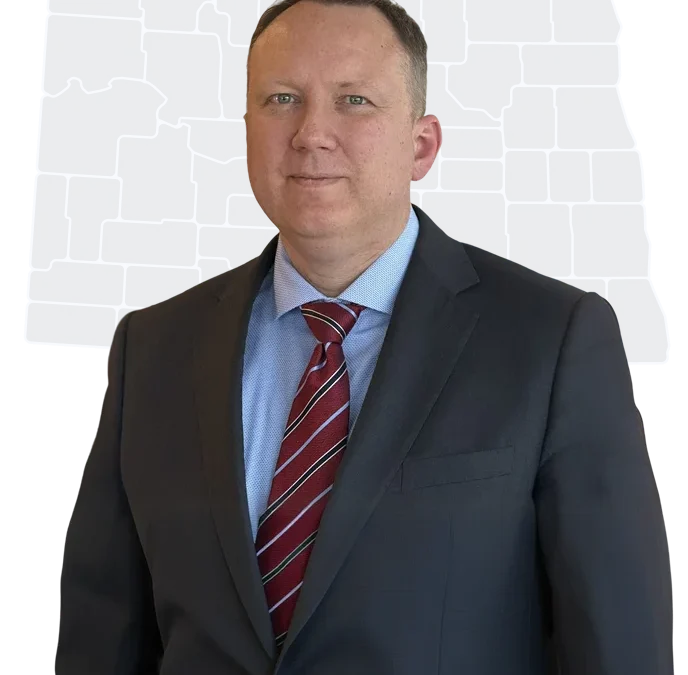 Ariston Johnson