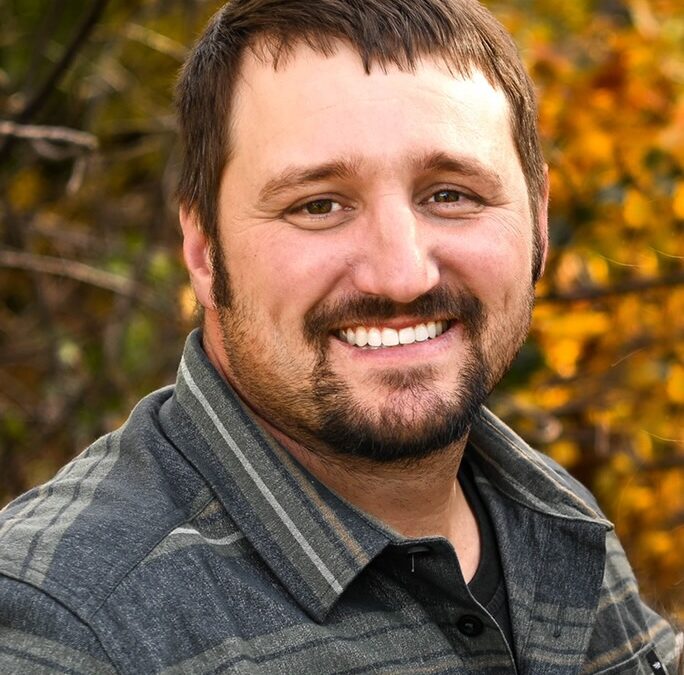 Chris Olson
