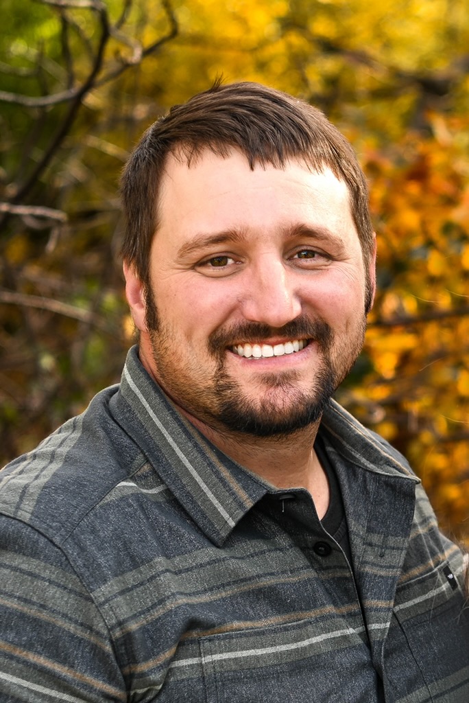 Chris Olson