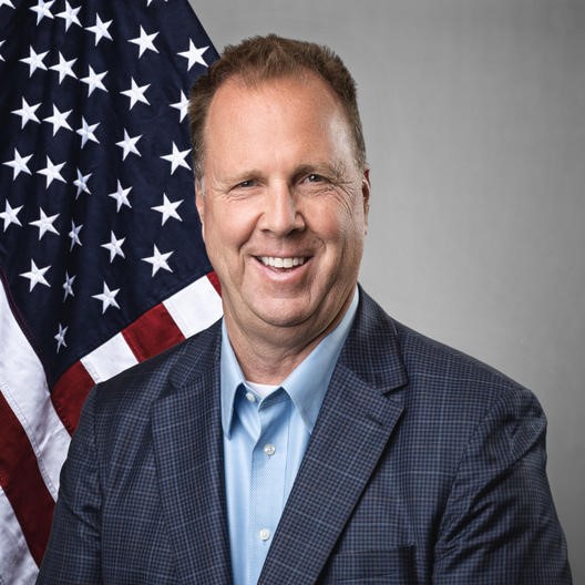 Dave Piepkorn