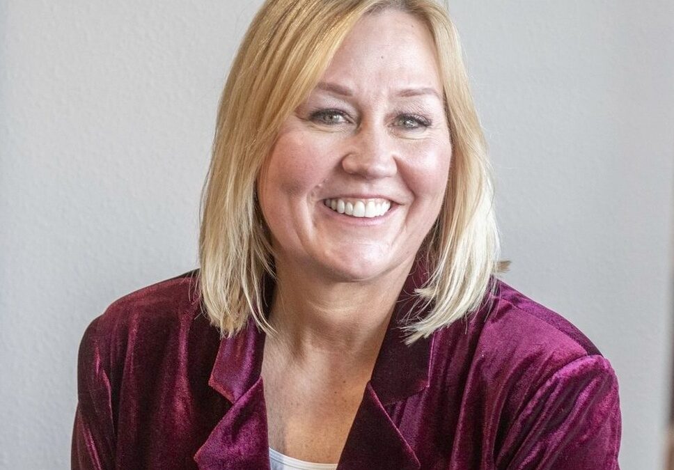 Denise Kolpack