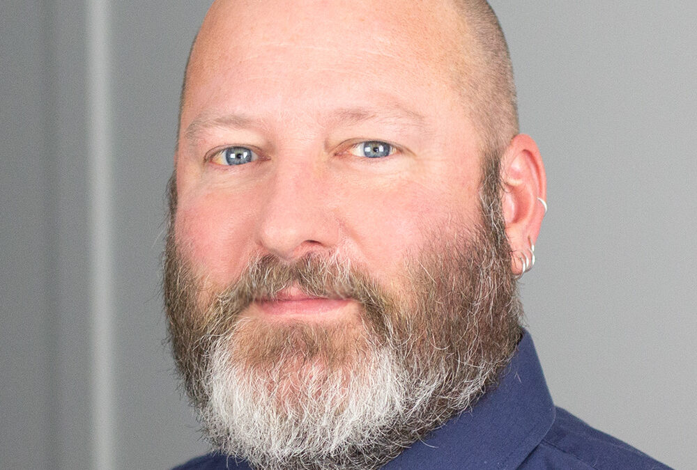 Derik Arneson