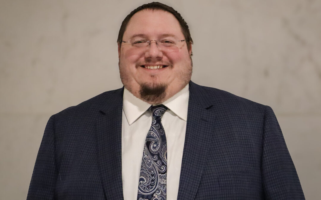 Deven Styczynski