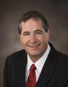 Doug Goehring