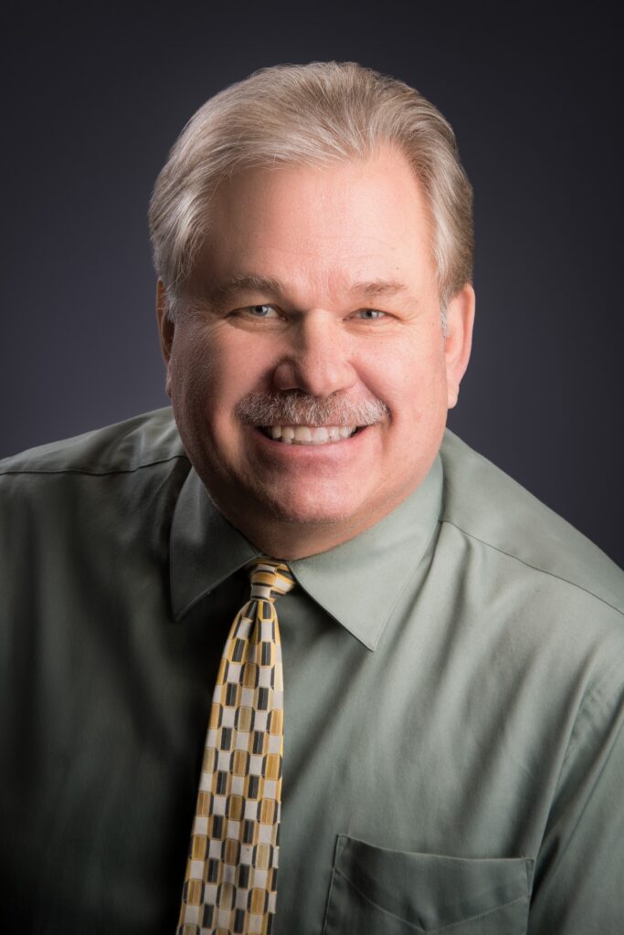 Grant Allex