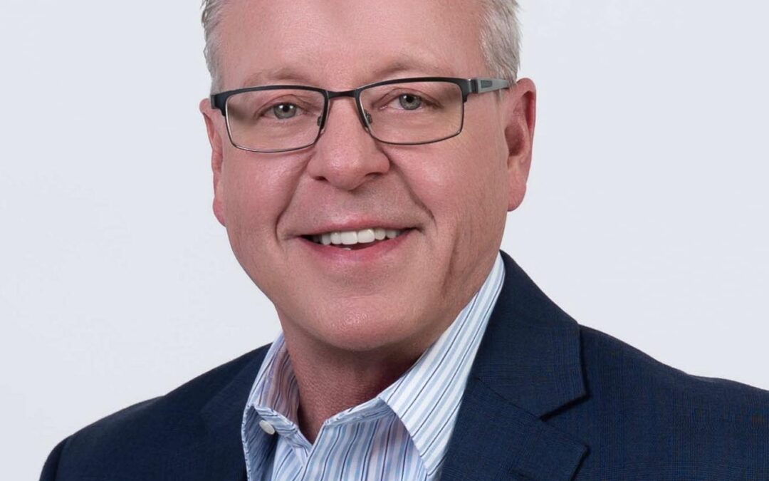 Greg Stemen