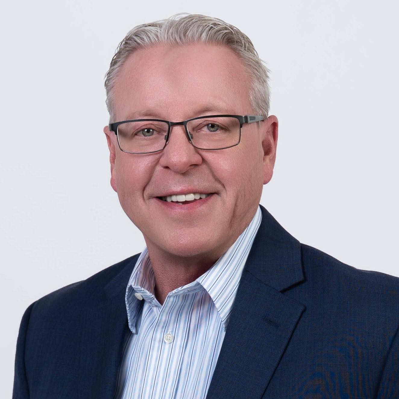 Greg Stemen