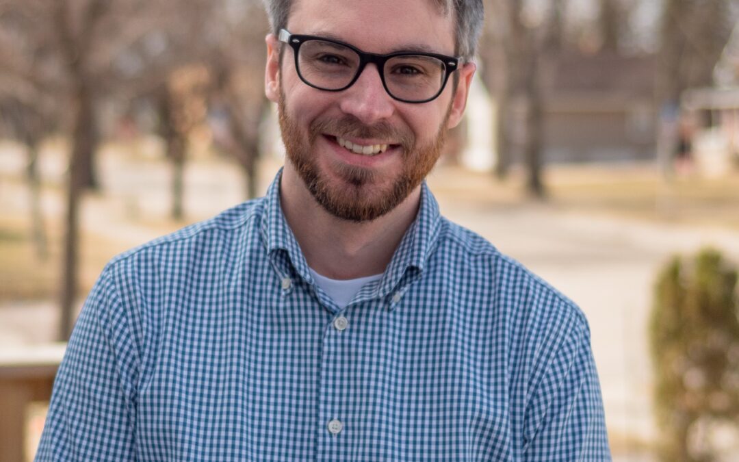 Greg Clark