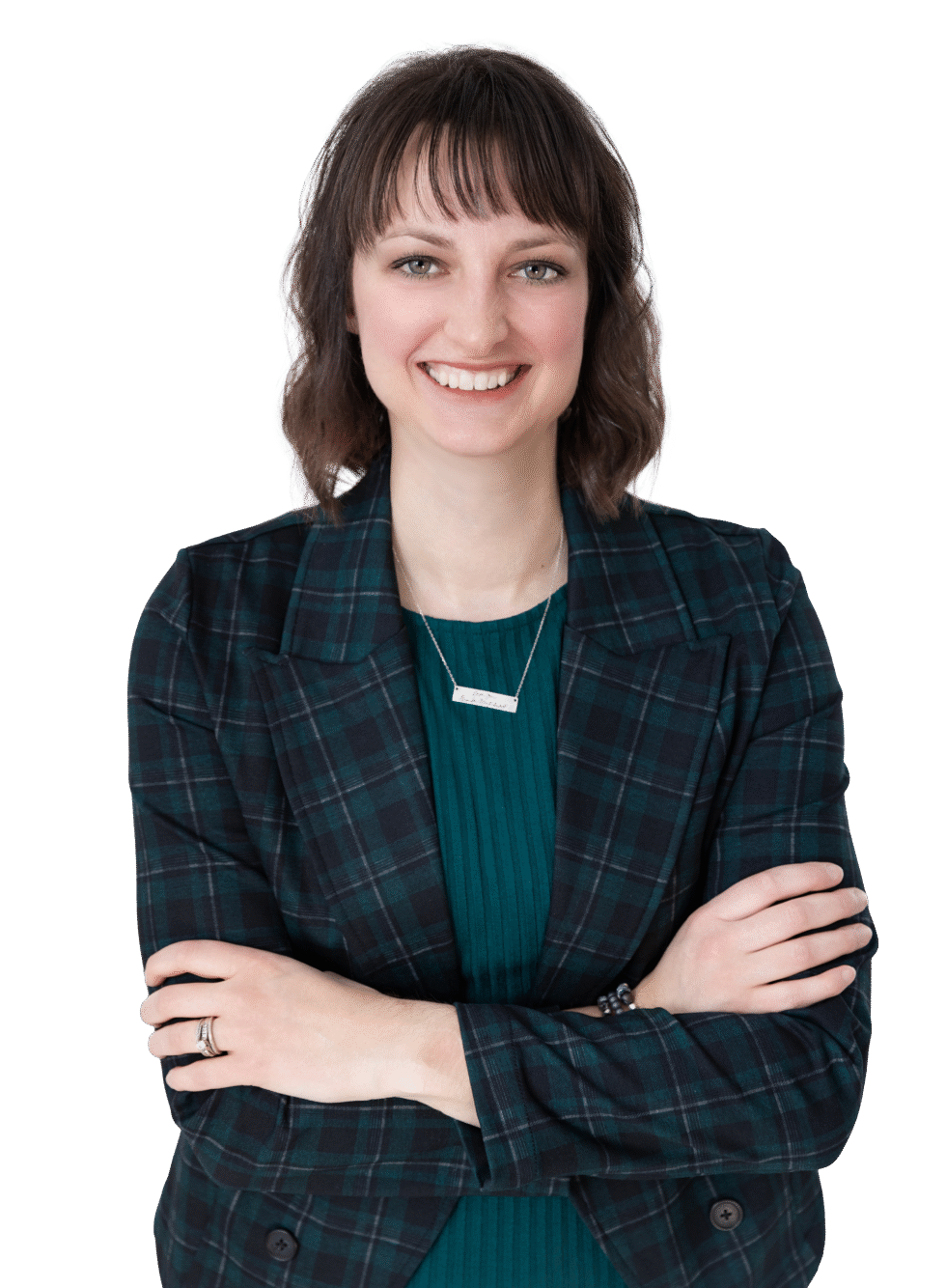 Jill Kringstad