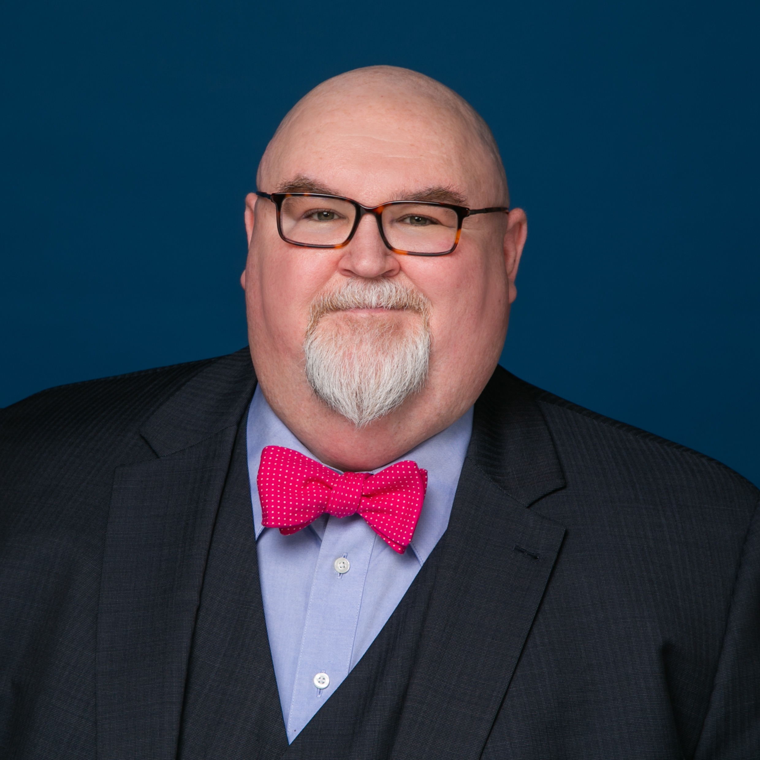 Jim Martens