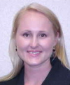 Stephanie Hayden