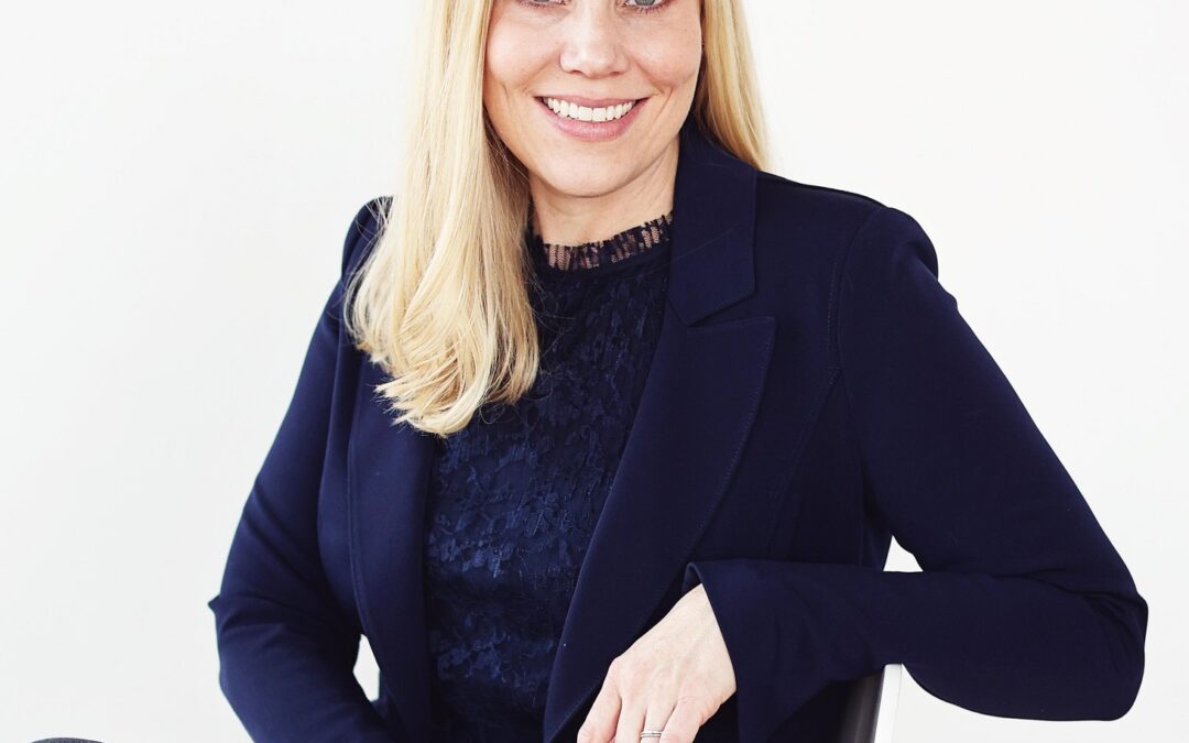 Kim Hegvik