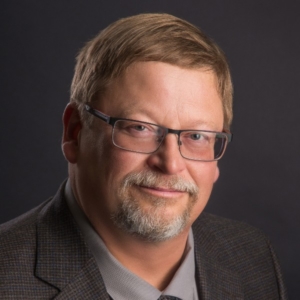Landis-Larson-300×300