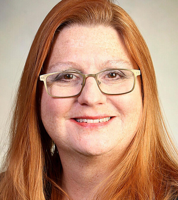 LaurieBeth Hager
