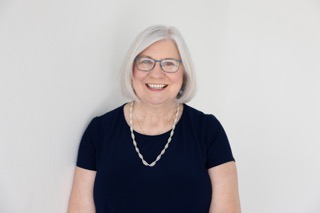 Maggi Gadaire