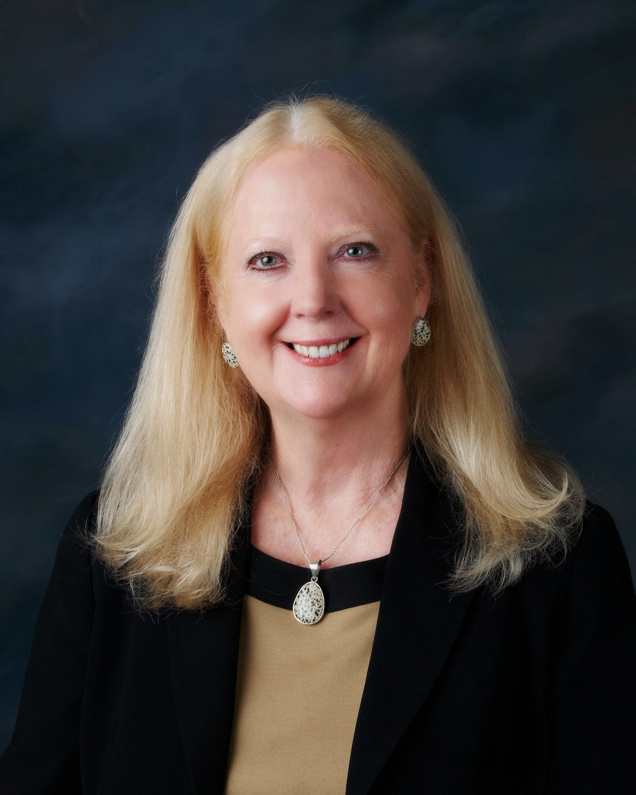 Mary Schneider