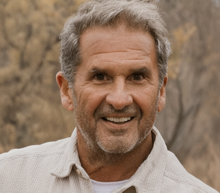 Rich Slagle