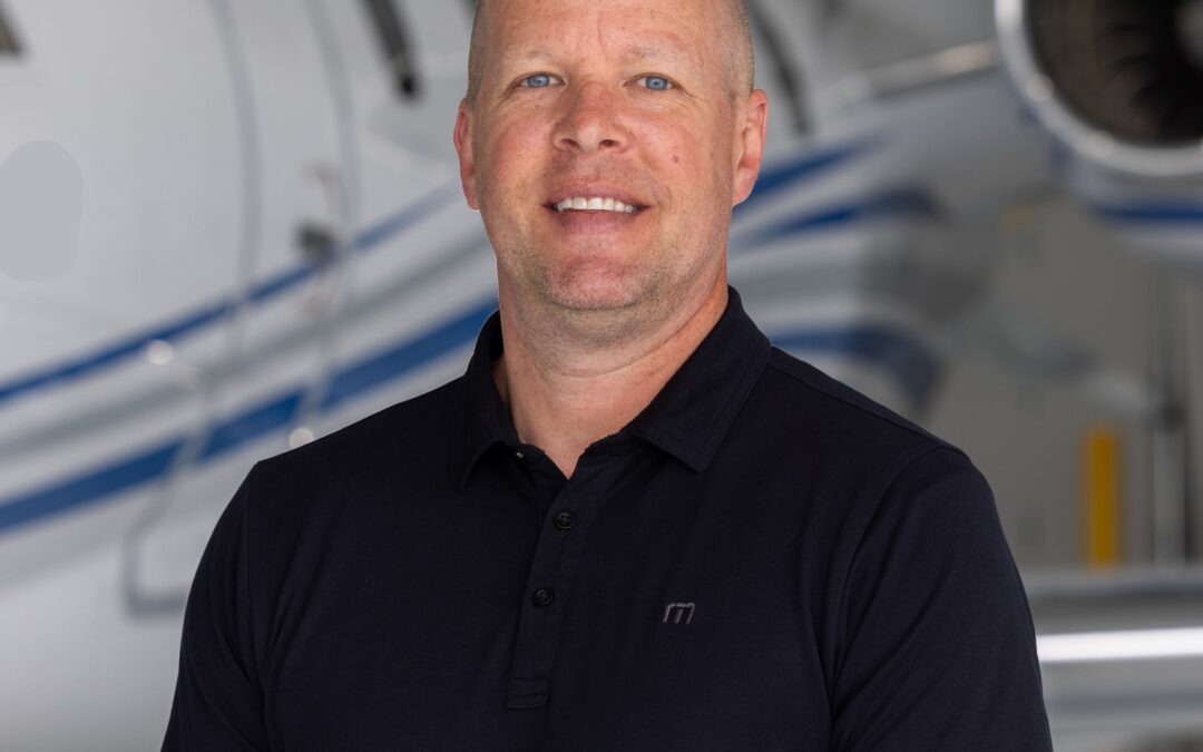 Robert Rasmussen