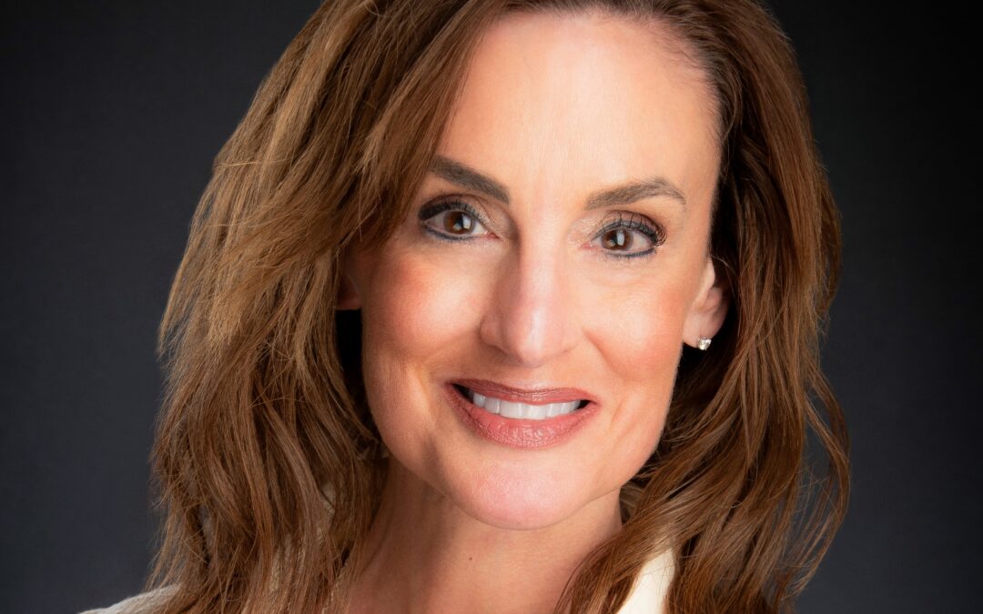 Robin Nelson