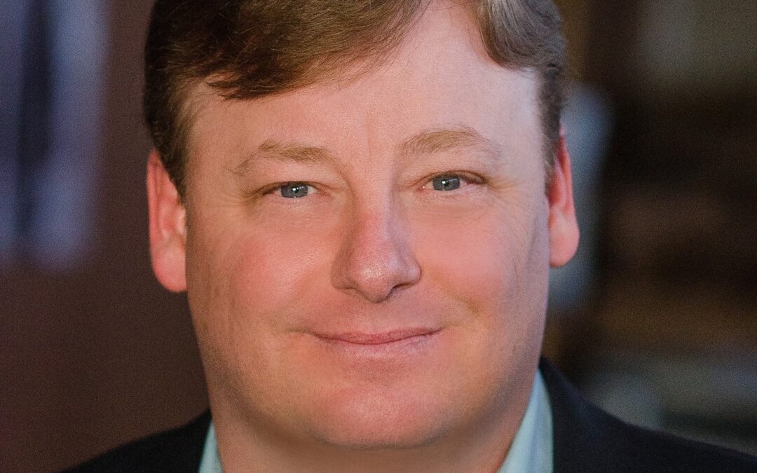 Scott Wagner