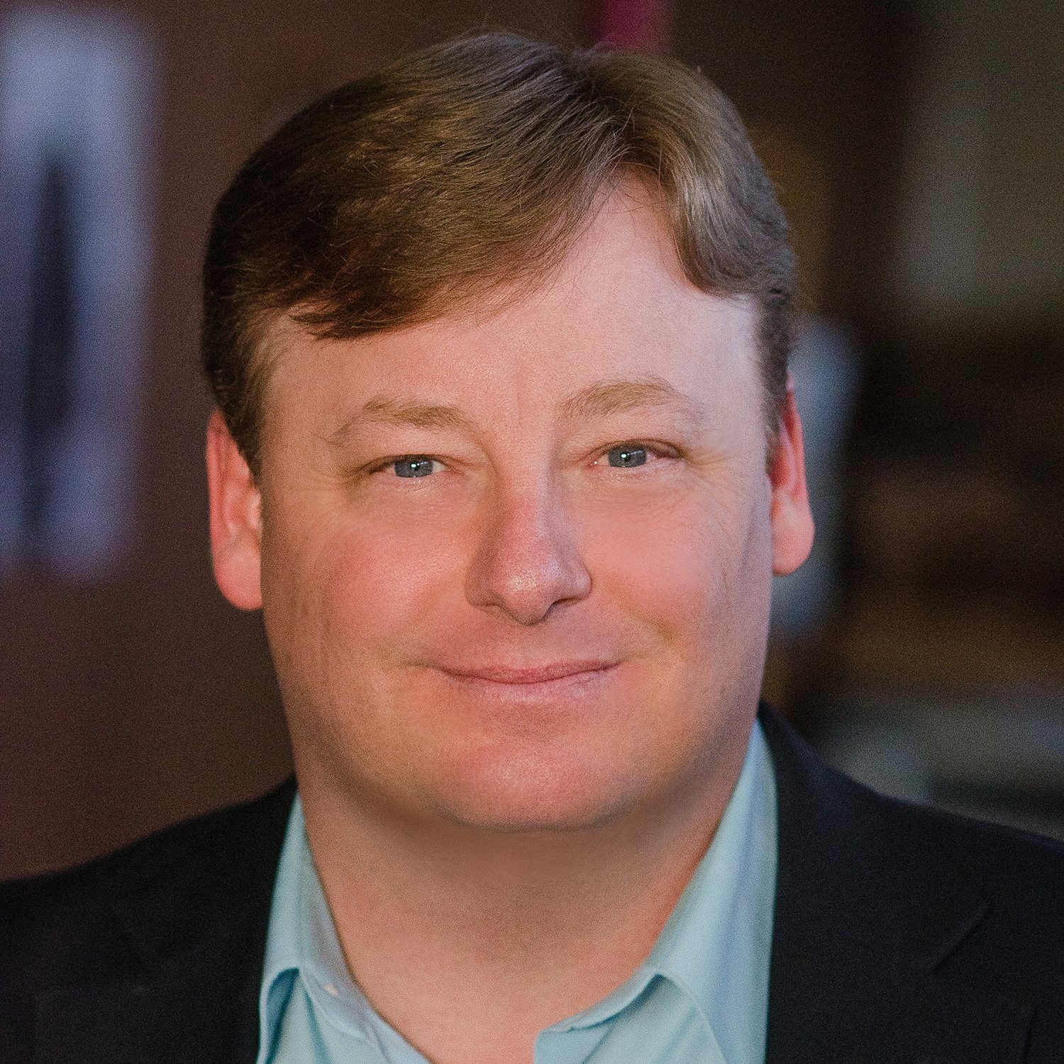 Scott Wagner