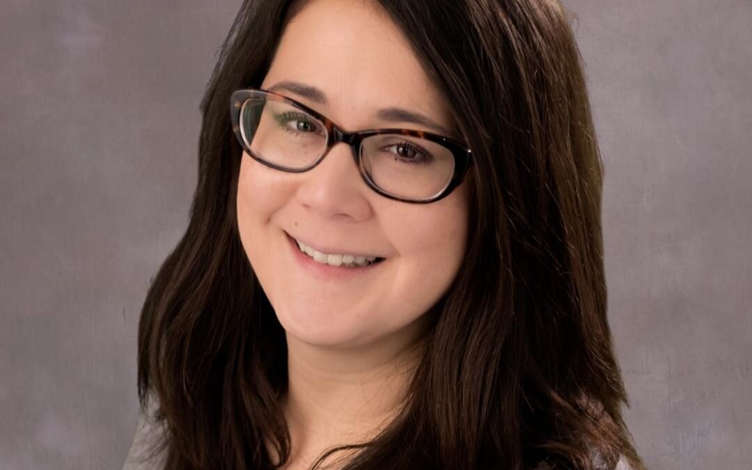 Stacy Heidenreich