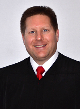 Wade Webb