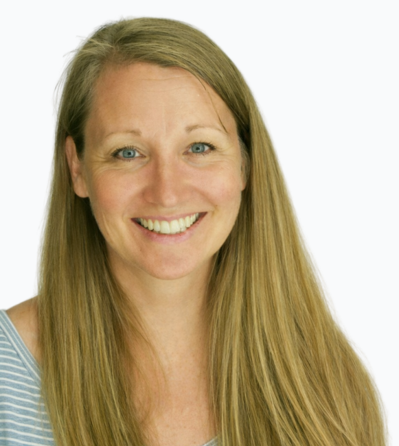 tracyfoss-headshot