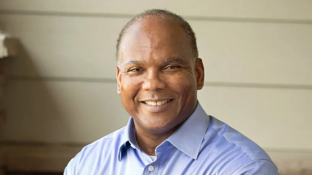 Kendall Qualls
