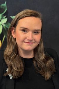 Kobey_Layne