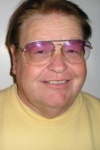 Ole-Savior