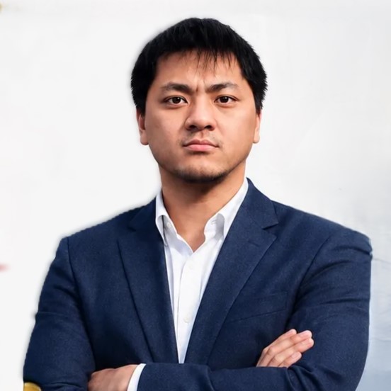 Po Vang