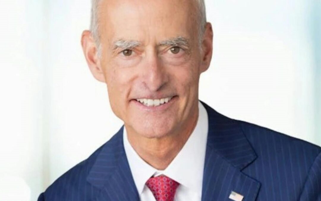 Ron Schutz