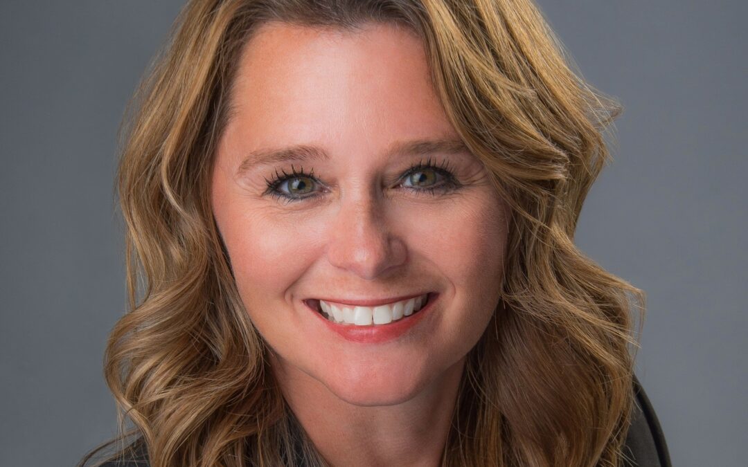 Shelly Carlson