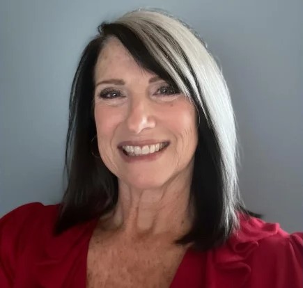 Wendy Phillips