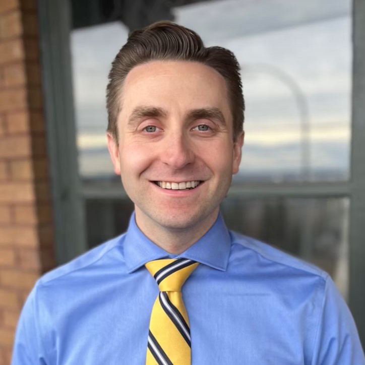 Zach Filipovich