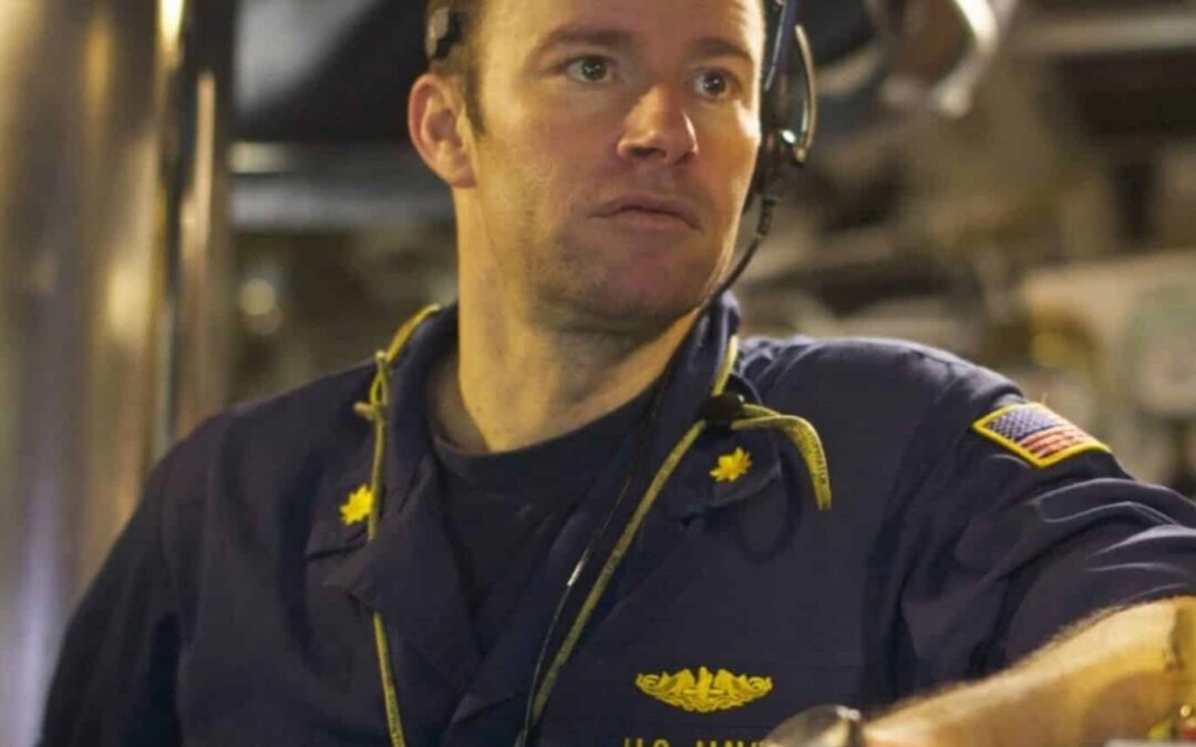 Tom Weiler