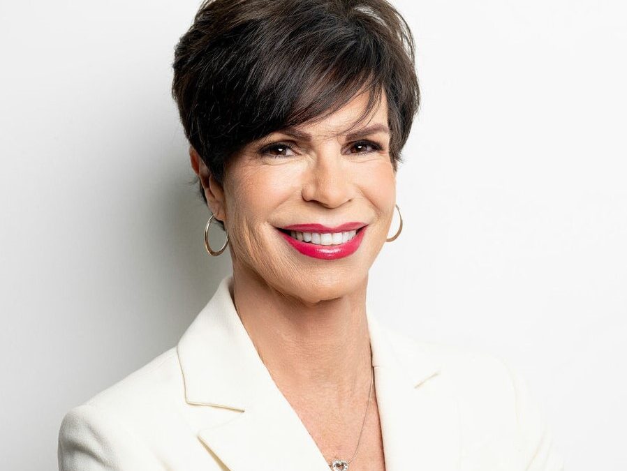 Helene Neville